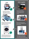 Product Importer Gallery 04 · 32ac15c8fc