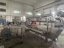 Product Importer Gallery 02 · 333a2b6559
