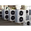 Product Importer Gallery 06 · 5075ea5394