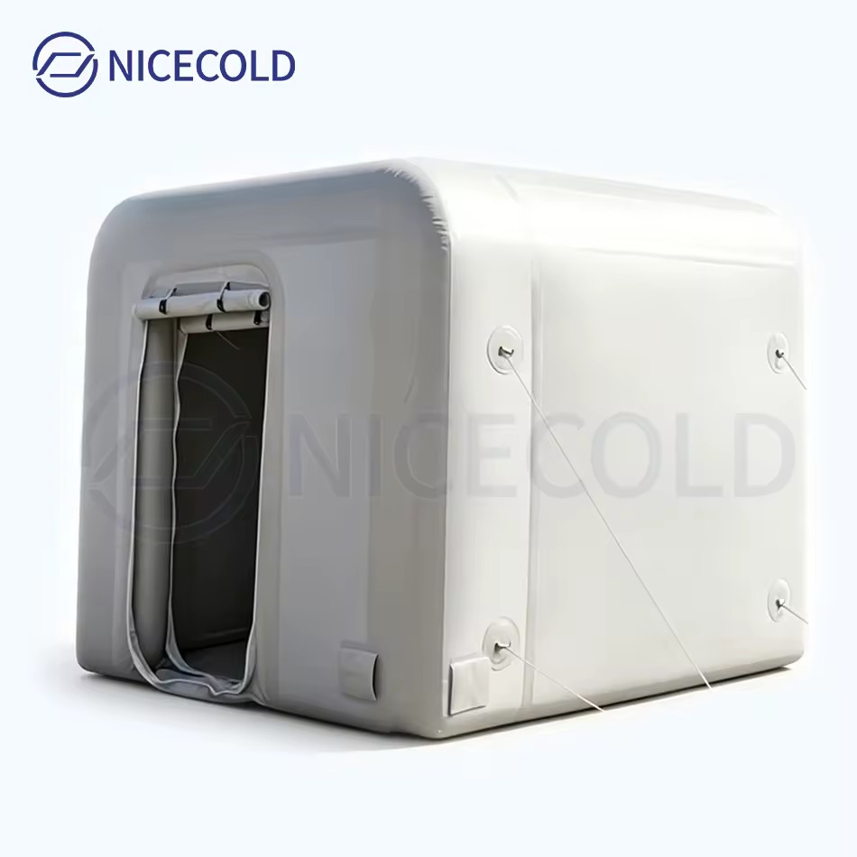 Product Importer Gallery 01 · aa87d8cb1a