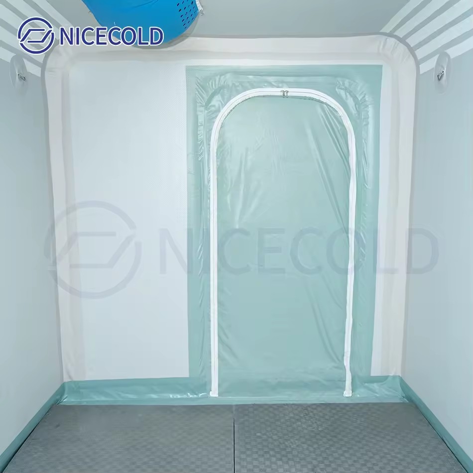 Product Importer Gallery 03 · 89e44c3211