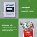 Product Importer Gallery 03 · c6591d534f