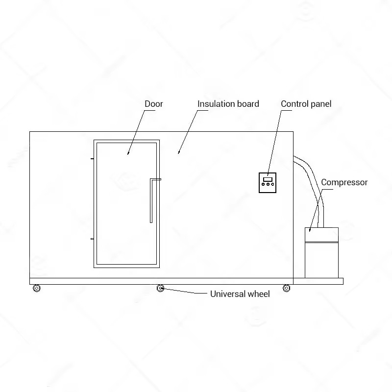 Product Importer Gallery 05 · e308aa14b9