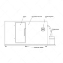 Product Importer Gallery 05 · e308aa14b9