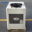 Product Importer Gallery 03 · 9ef3296821