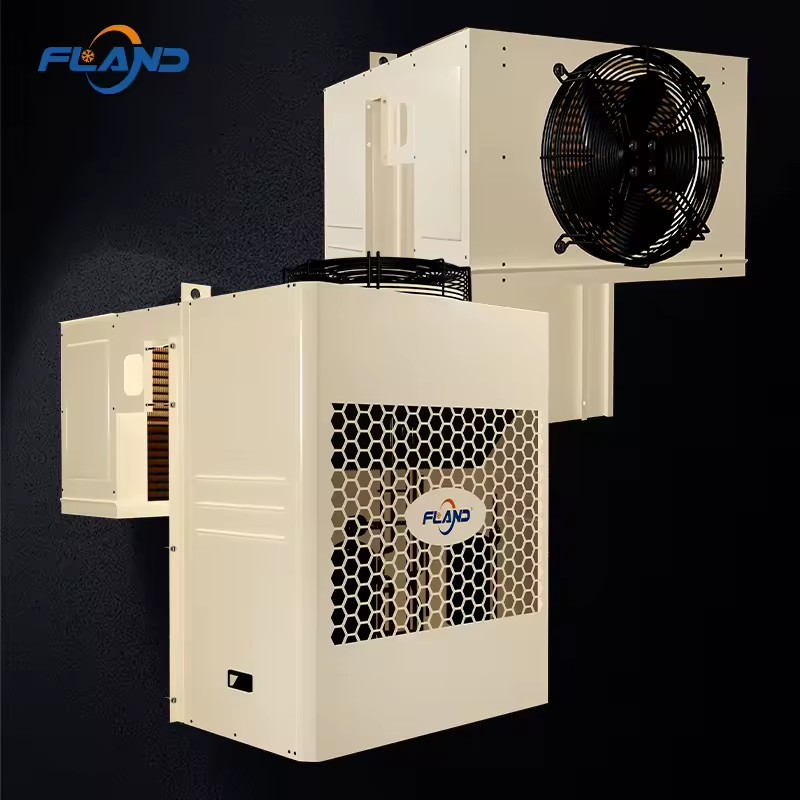 Product Importer Gallery 04 · 86128d5e75
