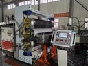 Product Importer Gallery 02 · 7f12b599d1