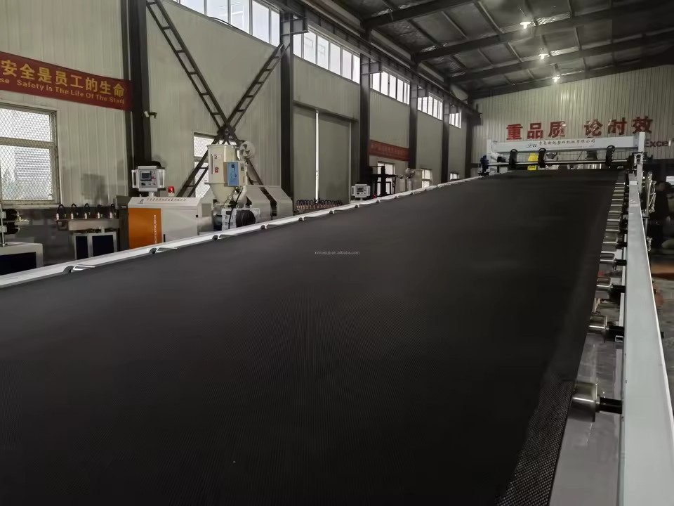 Product Importer Gallery 01 · 9671db9acb