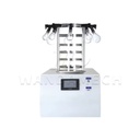 Product Importer Gallery 05 · eee489584b