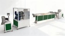 Product Importer Gallery 03 · 5119581dc3