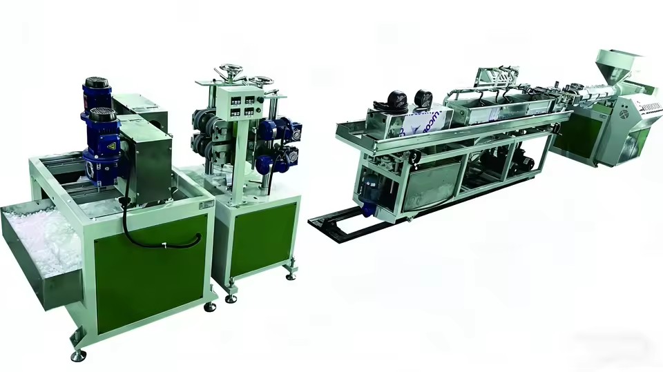 Product Importer Gallery 04 · aeb233e349