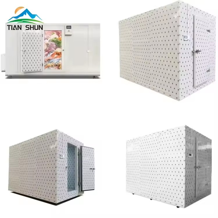Product Importer Gallery 02 · 08050e3783