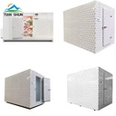 Product Importer Gallery 02 · 08050e3783
