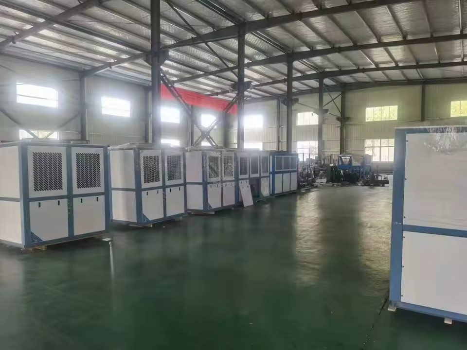 Product Importer Gallery 04 · 38bbe53104