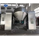 Product Importer Gallery 02 · d46cba4e56