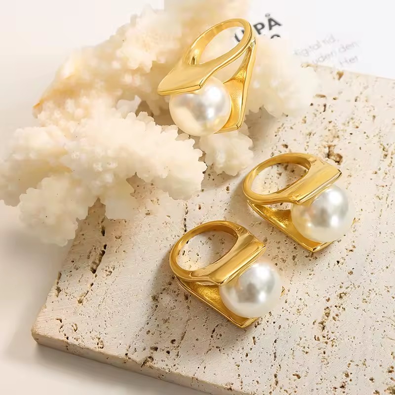 Product Importer Gallery 03 · 0b681ffb21