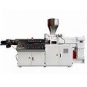 Product Importer Gallery 02 · 8c94d43a89