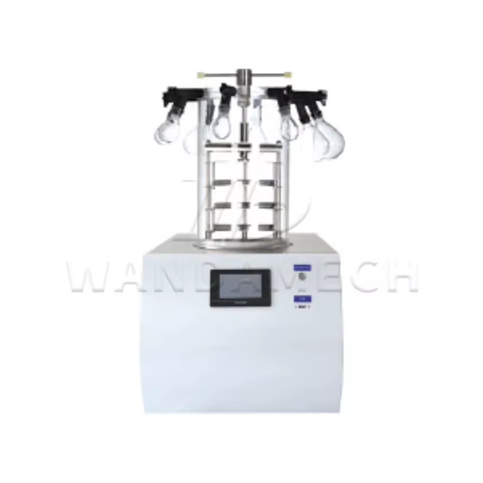 Product Importer Gallery 03 · adbf740ffa