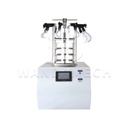 Product Importer Gallery 03 · adbf740ffa