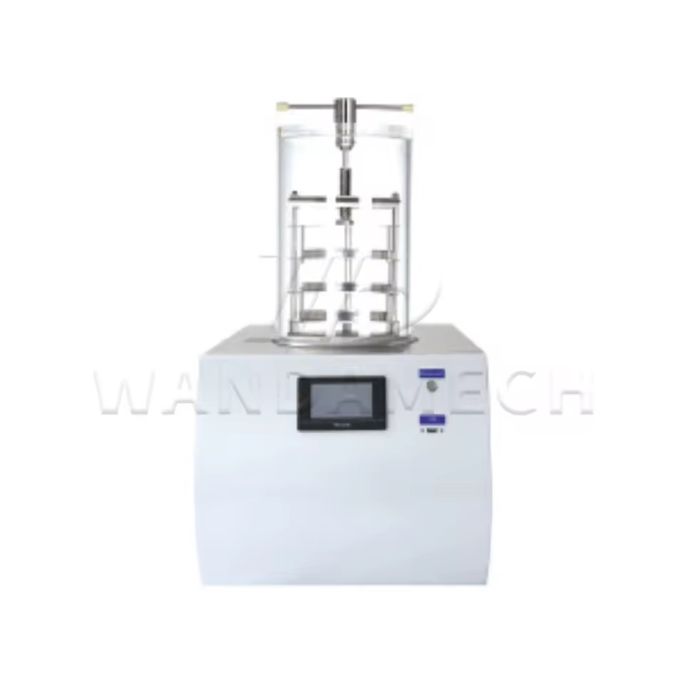 Product Importer Gallery 03 · 1004f116e3