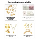 Product Importer Gallery 05 · 623444e124