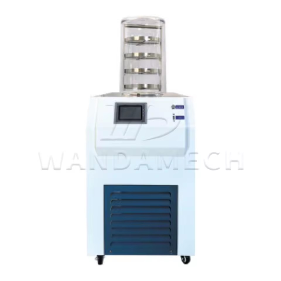 Product Importer Gallery 01 · a17e8d4406