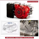 Product Importer Gallery 03 · 0517a6e75d
