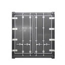 Product Importer Gallery 02 · 5c3733fdea