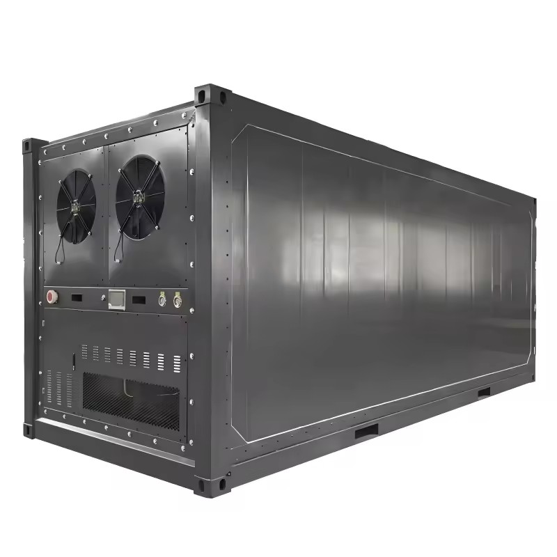 Product Importer Gallery 01 · 5f485d736e