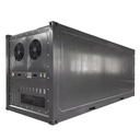 Product Importer Gallery 01 · 5f485d736e
