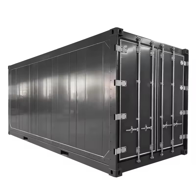Product Importer Gallery 04 · c196a10427