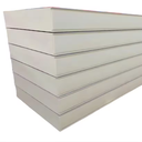 Product Importer Gallery 05 · b0461600fb