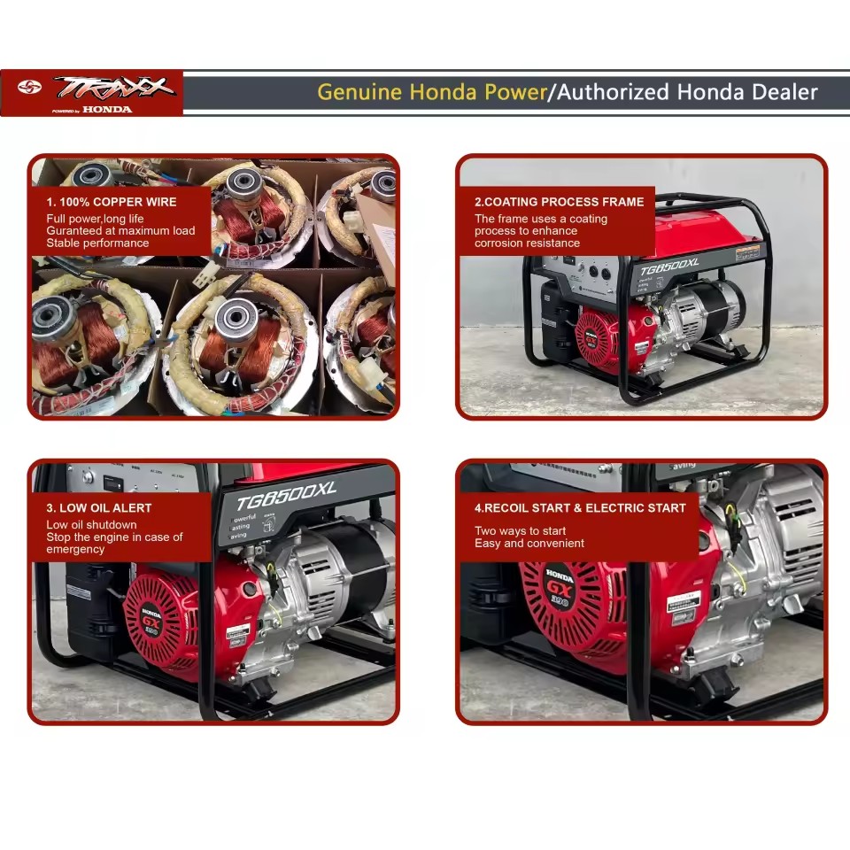 Product Importer Gallery 01 · 2a4abfcace