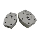 Product Importer Gallery 02 · 8c09a7ef05