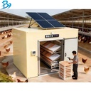 Product Importer Gallery 03 · efc83ae1a1