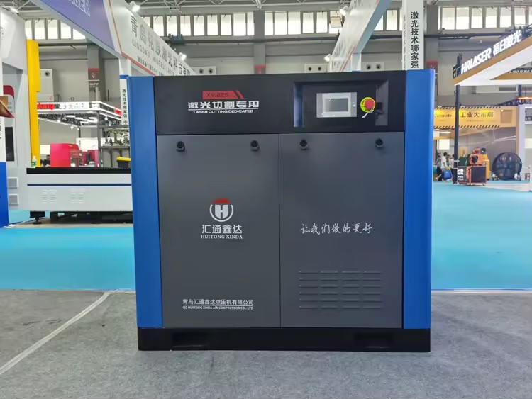 Product Importer Gallery 03 · 4c8341dfb6