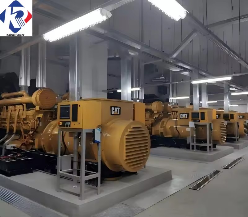 Product Importer Gallery 01 · 88d645b67f