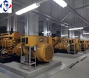 Product Importer Gallery 01 · 88d645b67f