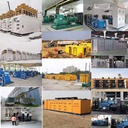 Product Importer Gallery 04 · 66249915ca