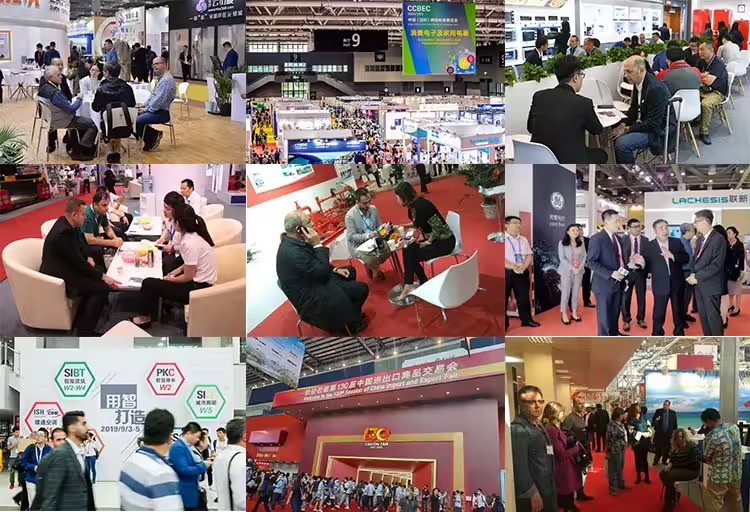 Product Importer Gallery 02 · 26a11bf82b