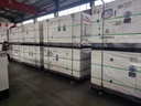 Product Importer Gallery 01 · 8a6956c729