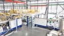 Product Importer Gallery 02 · 5b442e190c