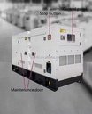 Product Importer Gallery 04 · 2d4ef40068