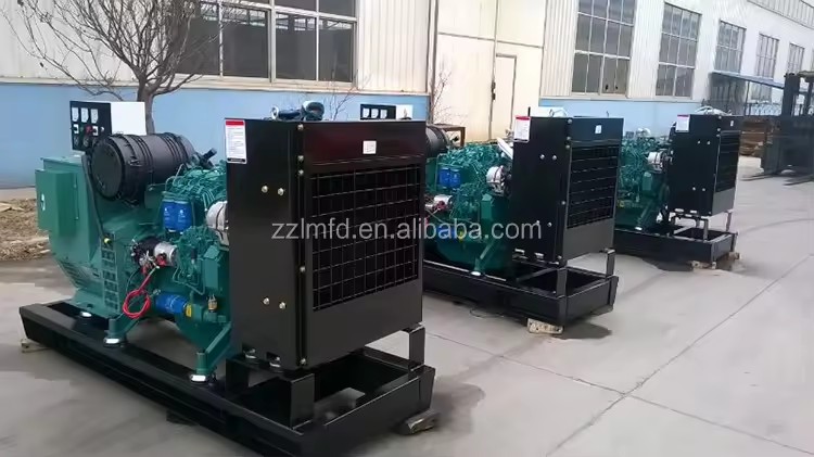 Product Importer Gallery 03 · 10a91d3e7c