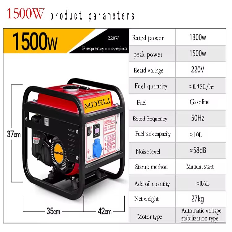 Product Importer Gallery 05 · 117e98106e