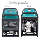 Product Importer Gallery 04 · f84e3fed42