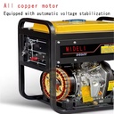 Product Importer Gallery 02 · bd6383ba52