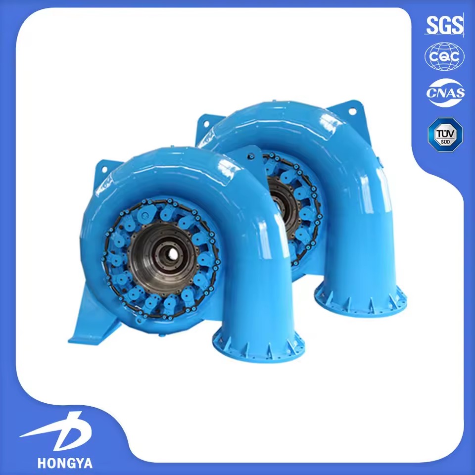 Product Importer Gallery 05 · 05720109f5