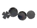 Product Importer Gallery 01 · e071b846e5