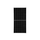 Product Importer Gallery 02 · b9a9c87bec